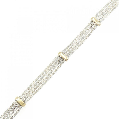 Tiffany & Co 925 Bracelet — view 2