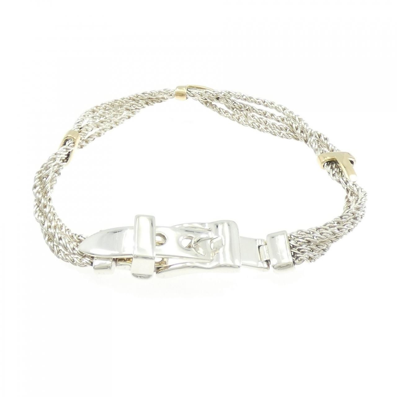 Tiffany & Co 925 Bracelet — view 3