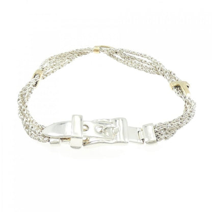 Tiffany & Co 925 Bracelet — view 3