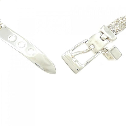 Tiffany & Co 925 Bracelet — view 4