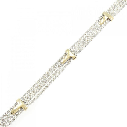 Tiffany & Co 925 Bracelet