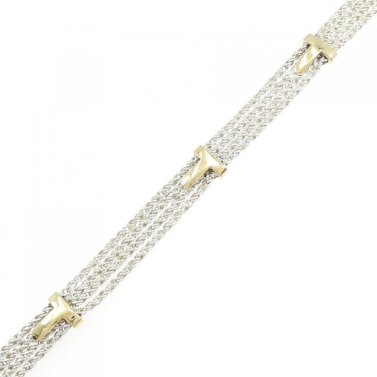 Tiffany & Co 925 Bracelet