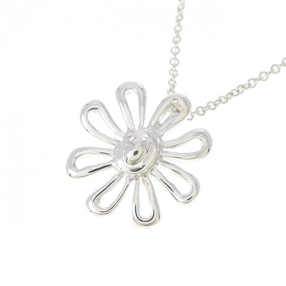 Tiffany & Co Daisy Necklace — view 3