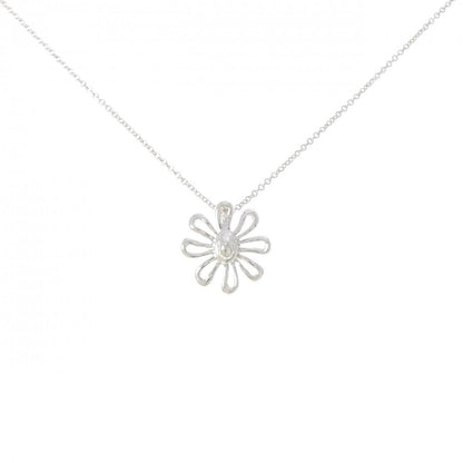 Tiffany & Co Daisy Necklace