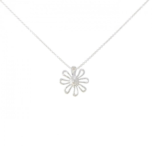 Tiffany & Co Daisy Necklace