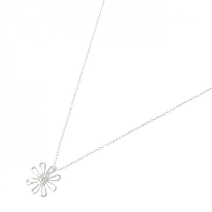 Tiffany & Co Daisy Necklace — view 2