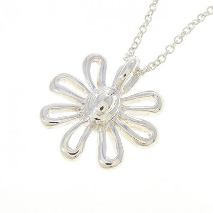 Tiffany & Co Daisy Necklace — view 4