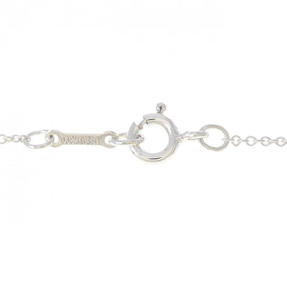 Tiffany & Co Daisy Necklace — view 5