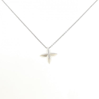 Tiffany & Co Sirius Star Small Necklace