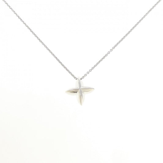 Tiffany & Co Sirius Star Small Necklace
