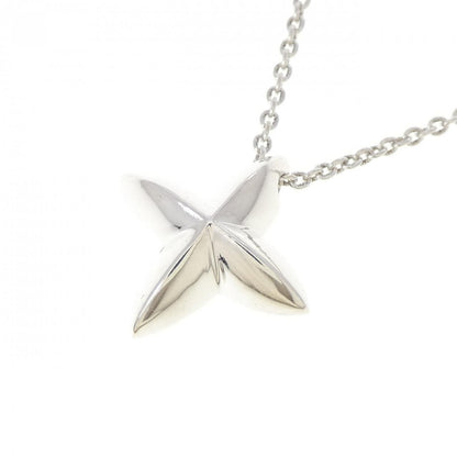 Tiffany & Co Sirius Star Small Necklace — view 3