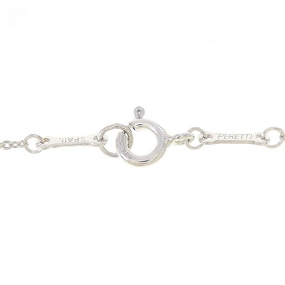 Tiffany & Co Sirius Star Small Necklace — view 4