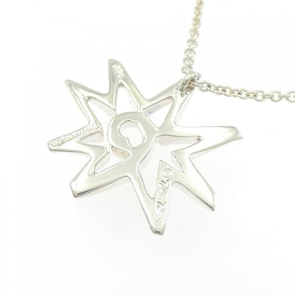 Tiffany & Co 925 Necklace — view 4
