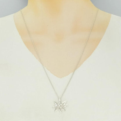Tiffany & Co 925 Necklace — view 6