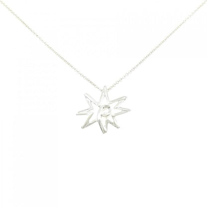 Tiffany & Co 925 Necklace
