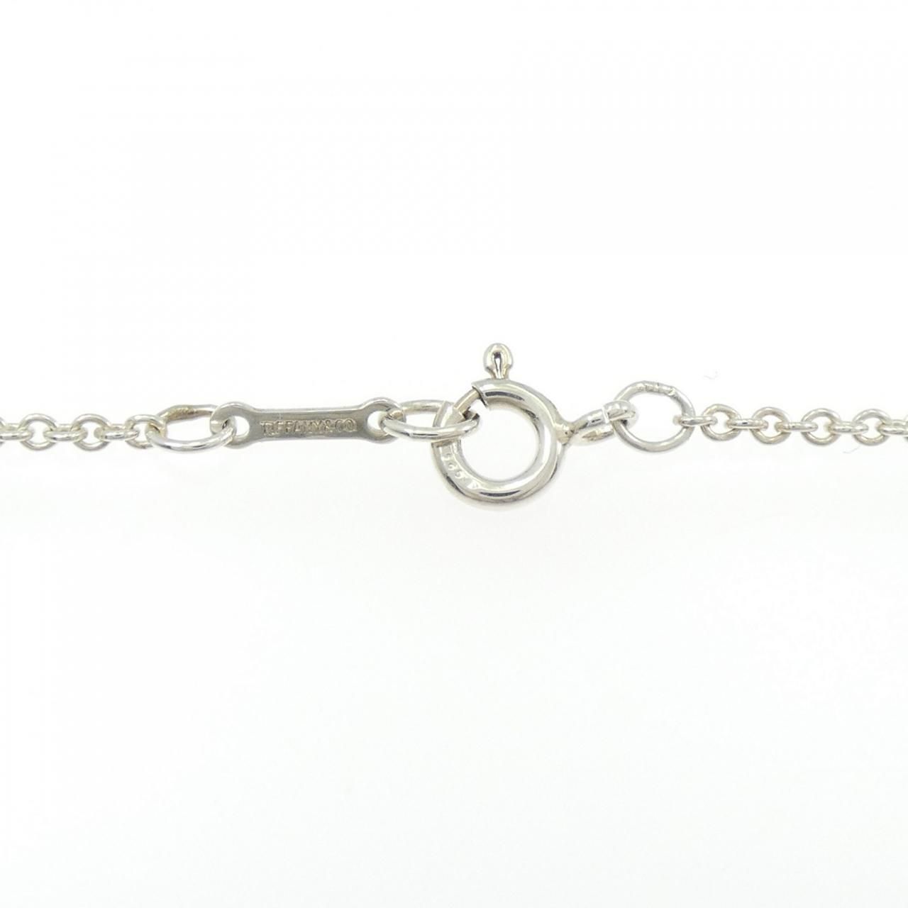 Tiffany & Co 925 Necklace — view 5