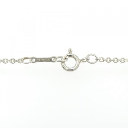 Tiffany & Co 925 Necklace — view 5
