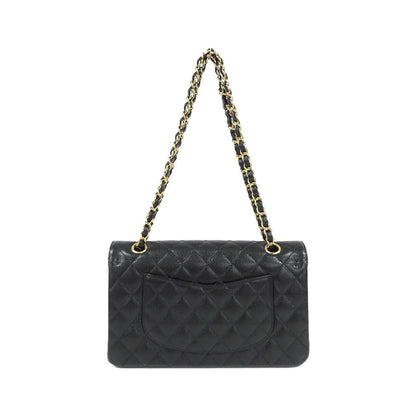 Chanel Shoulder Bag Black — view 2