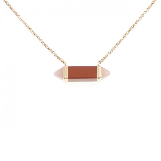 Cartier les Berline Necklace