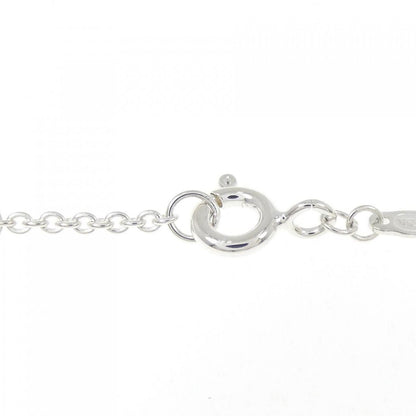 Tiffany & Co Interlocking Circle Bracelet — view 3