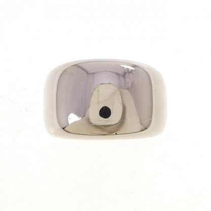 Cartier Vintage Nouvelle Vague Ring — view 2