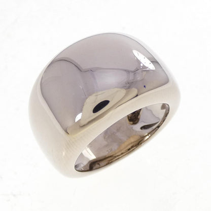 Cartier Vintage Nouvelle Vague Ring