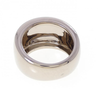 Cartier Vintage Nouvelle Vague Ring — view 3