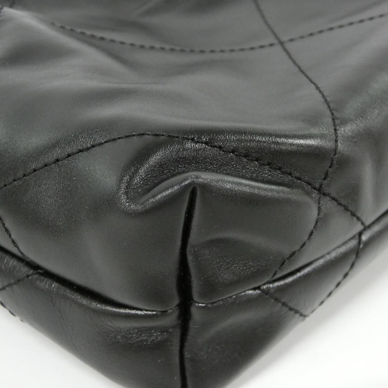Chanel 22 Line Mini — view 3