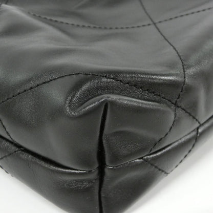 Chanel 22 Line Mini — view 3