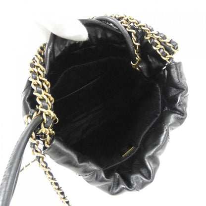 Chanel 22 Line Mini — view 8