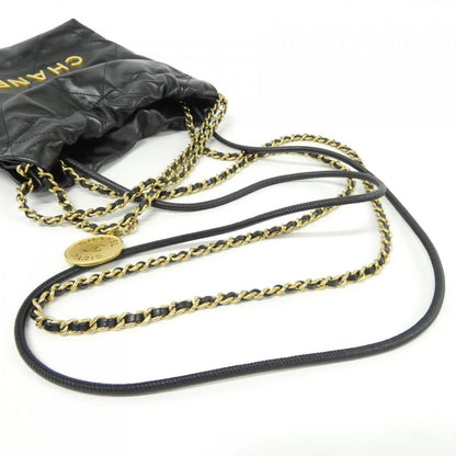 Chanel 22 Line Mini — view 7
