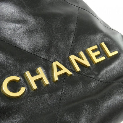 Chanel 22 Line Mini — view 4