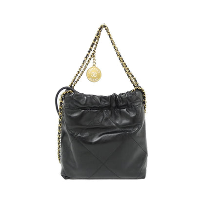 Chanel 22 Line Mini — view 2