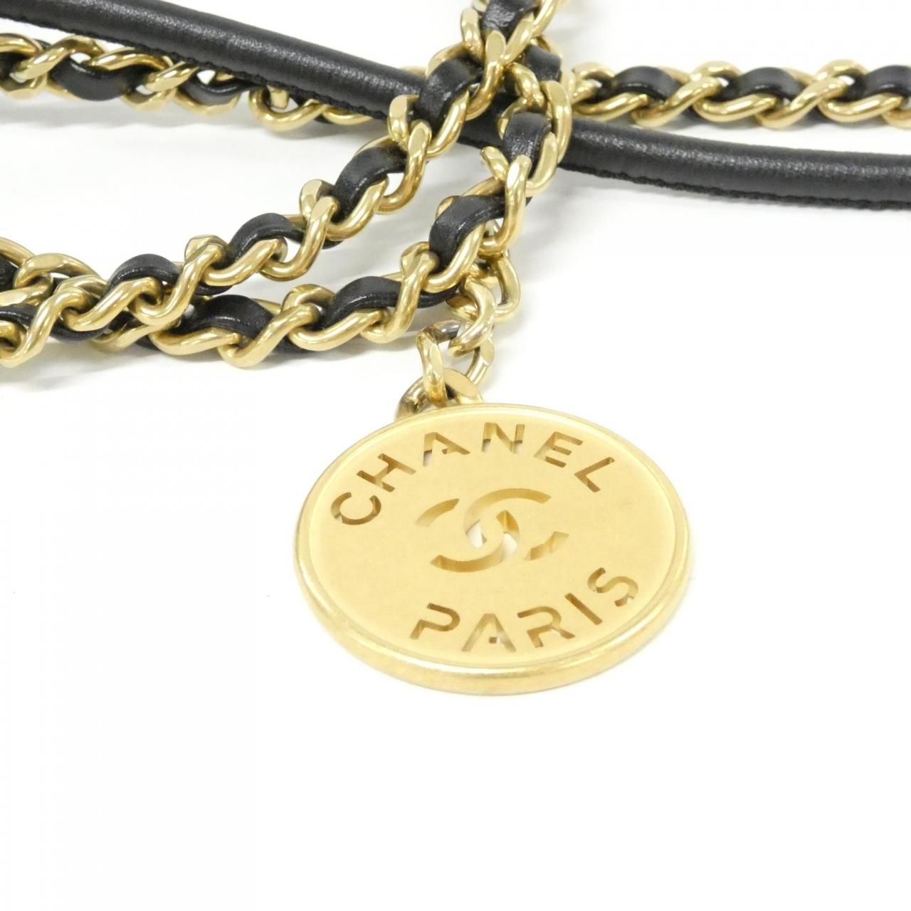 Chanel 22 Line Mini — view 6