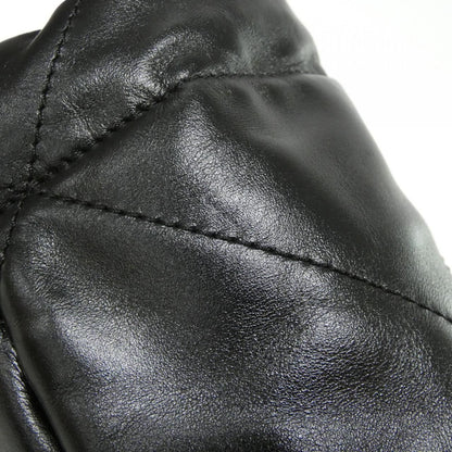 Chanel 22 Line Mini — view 5