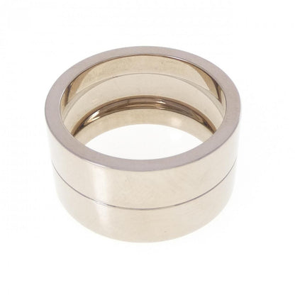 Cartier High Love Ring — view 3