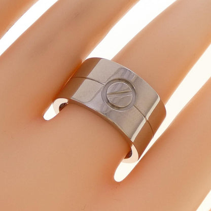 Cartier High Love Ring — view 5