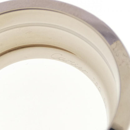 Cartier High Love Ring — view 4