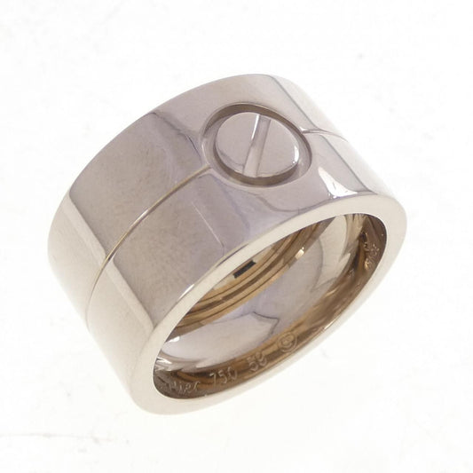 Cartier High Love Ring
