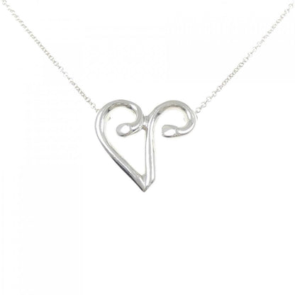 Tiffany & Co 925 Necklace