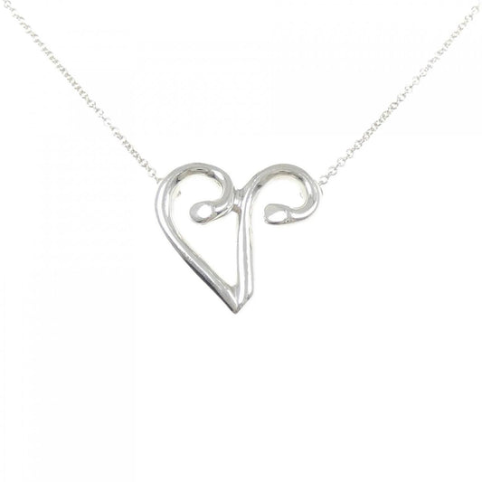 Tiffany & Co 925 Necklace