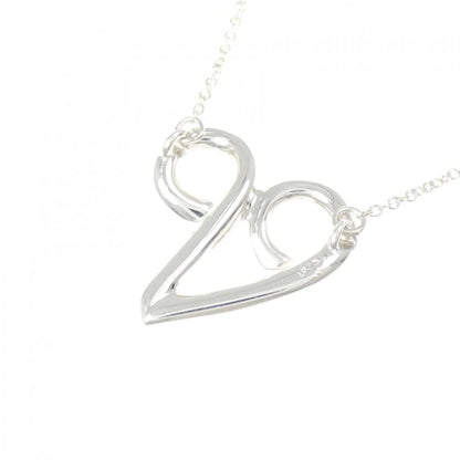 Tiffany & Co 925 Necklace — view 4