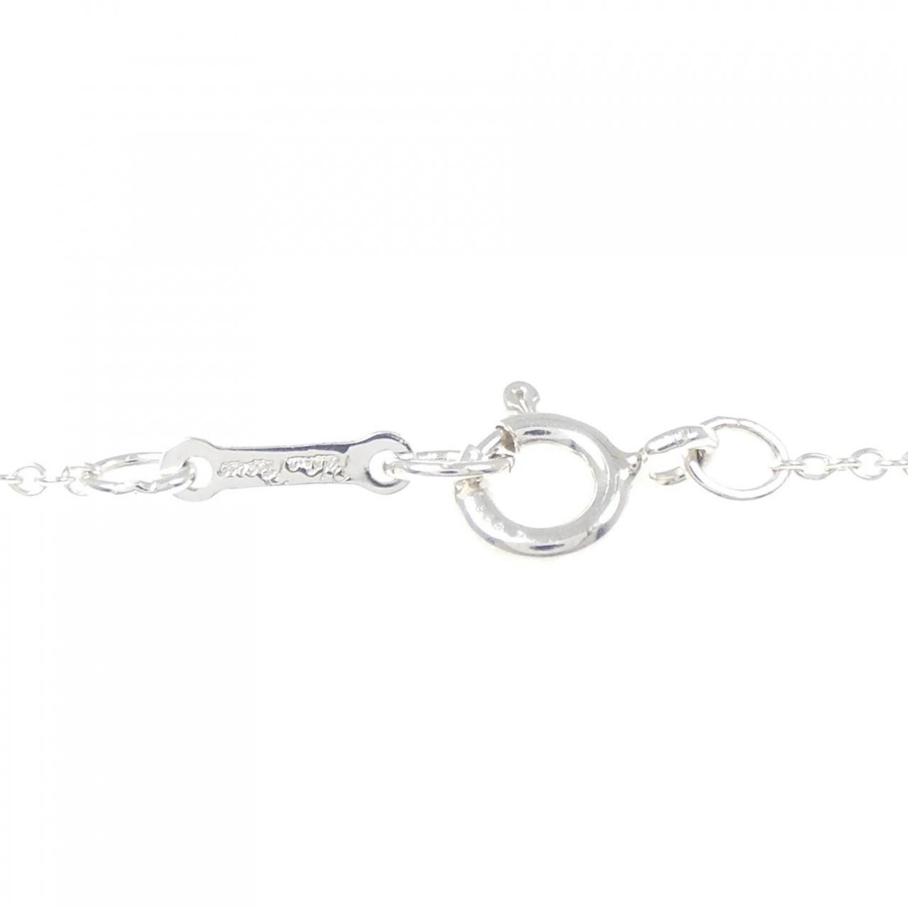 Tiffany & Co 925 Necklace — view 5