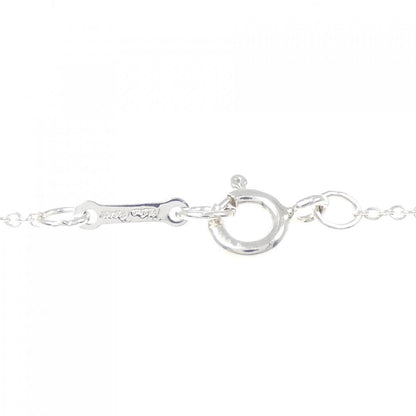 Tiffany & Co 925 Necklace — view 5