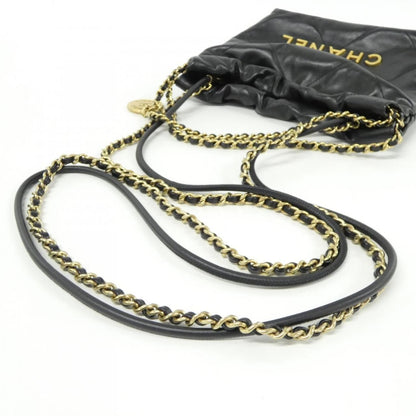 Chanel 22 Line Mini — view 6