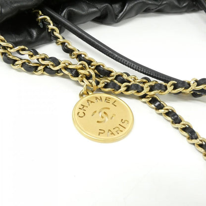 Chanel 22 Line Mini — view 5