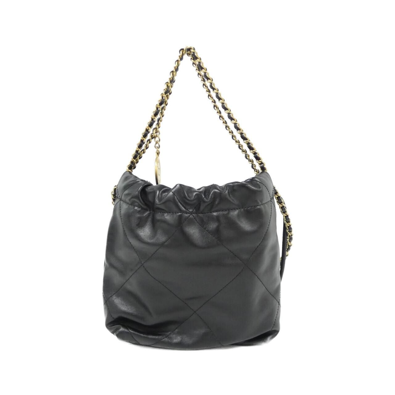 Chanel 22 Line Mini — view 2