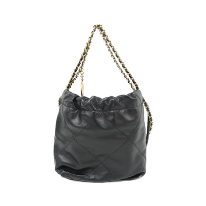 Chanel 22 Line Mini — view 2