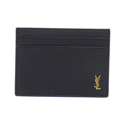 Saint Laurent Card Case