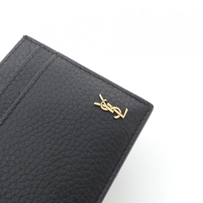 Saint Laurent Card Case — view 3